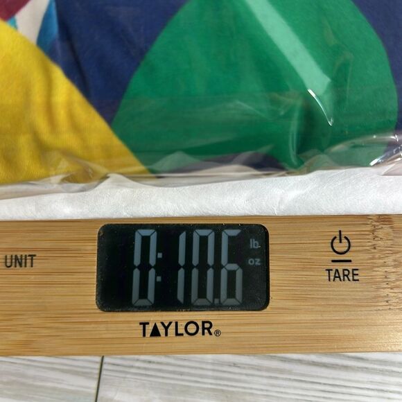 BODEN ATRANI MULTI COLOR BELTED ONE PIECE SWIMSUIT 16-18 PLUS SIZE - Picture 8 of 9